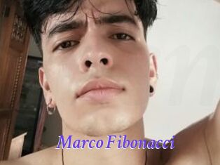 Marco_Fibonacci