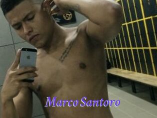 Marco_Santoro Bdsm gratuit