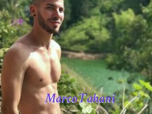 Marco_Tahani