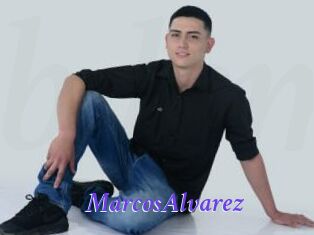 MarcosAlvarez