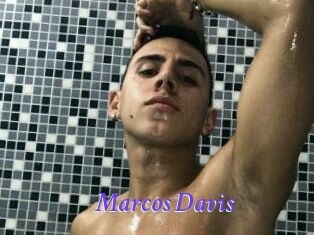 Marcos_Davis