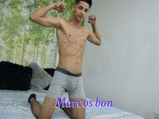 Marcos_bon