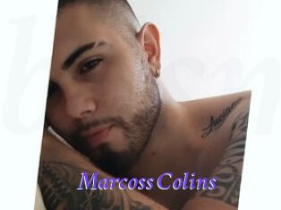 Marcoss_Colins