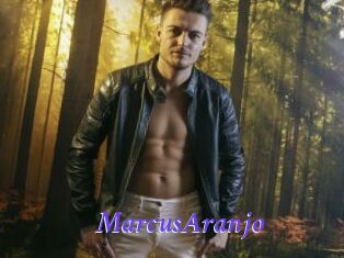 MarcusAranjo Bdsm gratuit