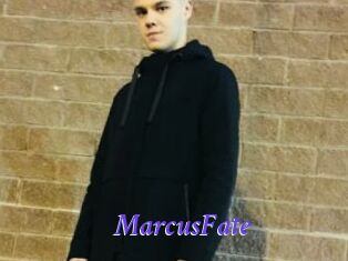 MarcusFate