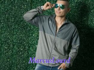 MarcusLourd