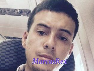 MarcusRex