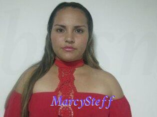 MarcySteff