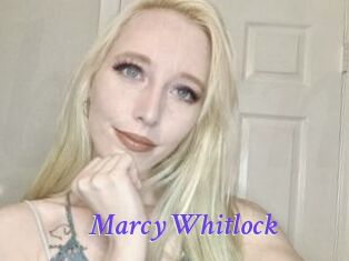 Marcy_Whitlock
