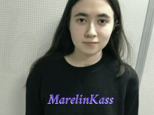 MarelinKass