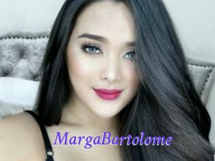 MargaBartolome