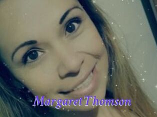 Margaret_Thomson