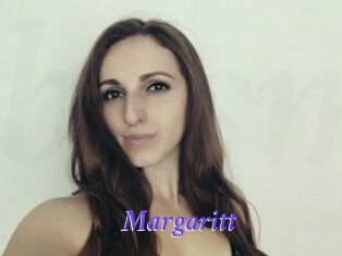 Margaritt Bdsm gratuit
