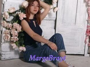 MargoBrayt Bdsm gratuit