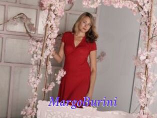 MargoBurini Bdsm gratuit