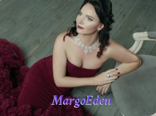 MargoEden Bdsm gratuit