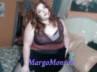MargoMonroe