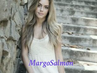MargoSalmon Bdsm gratuit