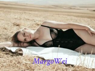 MargoWei