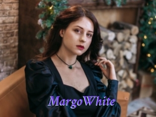MargoWhite