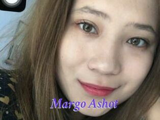 Margo_Ashot