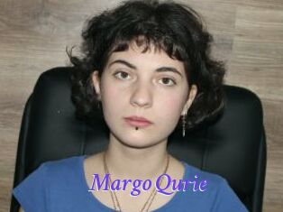 Margo_Qurie