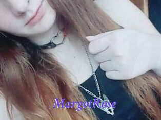 Margot_Rose