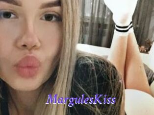 MargulesKiss