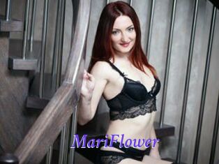MariFlower