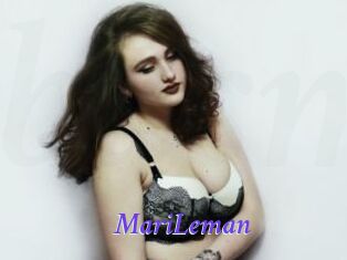 MariLeman