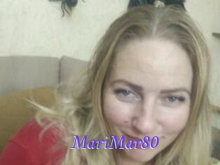 MariMar80