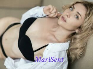MariSent