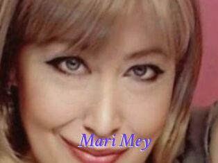 Mari_Mey