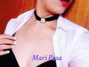 Mari_Posa