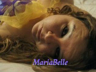 Maria_Belle Bdsm gratuit