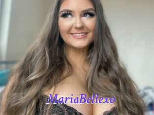 MariaBellexo
