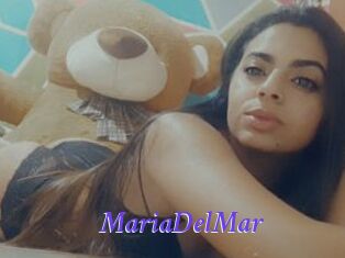 MariaDelMar