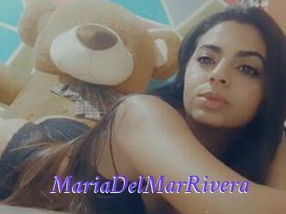 MariaDelMarRivera