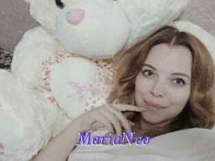 MariaNeo