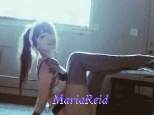 Maria_Reid