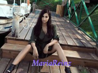 MariaReinz