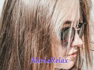 MariaRelax