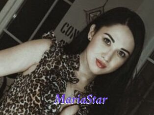 MariaStar