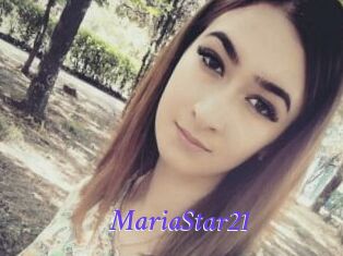 MariaStar21