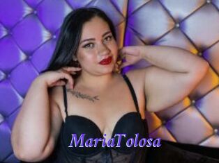 MariaTolosa