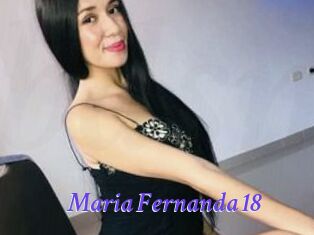 Maria_Fernanda_18