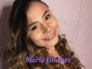 Maria_Jimenez