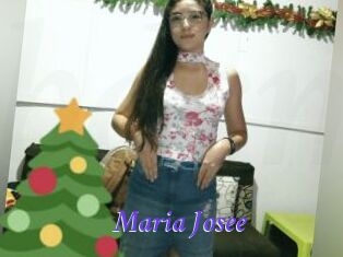 Maria_Josee