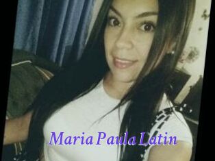 Maria_Paula_Latin
