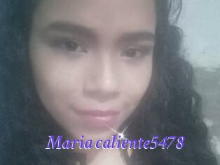 Maria_caliente5478